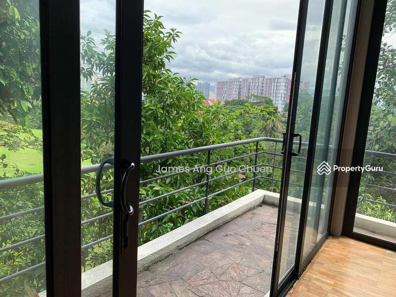 Bungalow for Sale in Bukit Tunku (Kenny Hills) (Kuala Lumpur) - James Ang - PropertyGuru.com.my