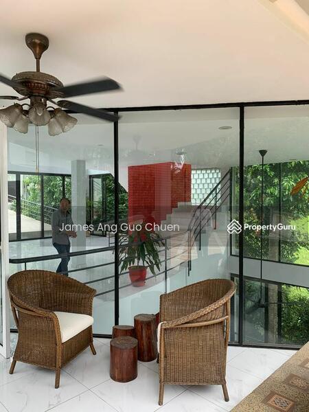 Bungalow for Sale in Bukit Tunku (Kenny Hills) (Kuala Lumpur) - James Ang - PropertyGuru.com.my