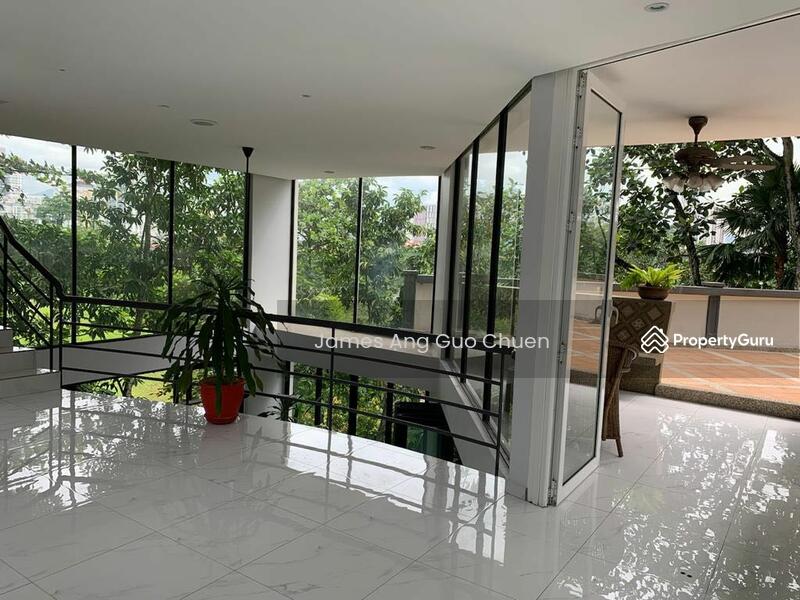 Bungalow for Sale in Bukit Tunku (Kenny Hills) (Kuala Lumpur) - James Ang - PropertyGuru.com.my