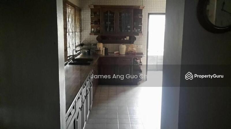 Bungalow for Sale in Bukit Tunku (Kenny Hills) (Kuala Lumpur) - James Ang - PropertyGuru.com.my