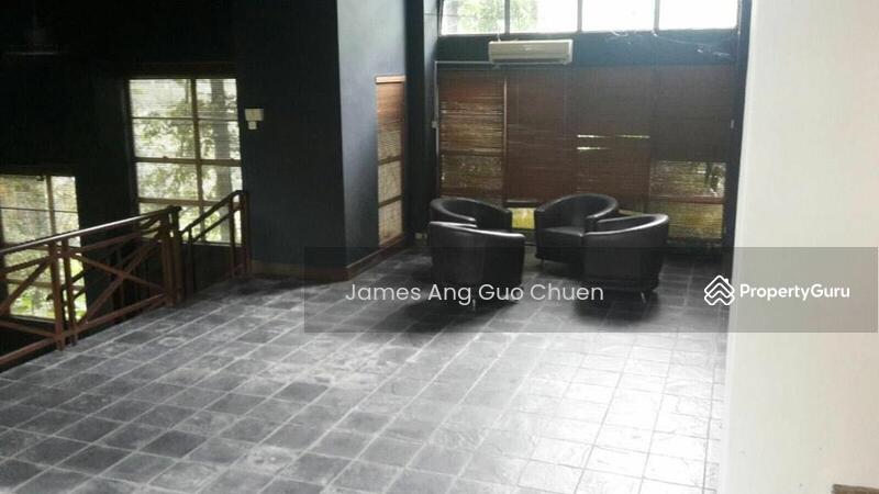 Bungalow for Sale in Bukit Tunku (Kenny Hills) (Kuala Lumpur) - James Ang - PropertyGuru.com.my