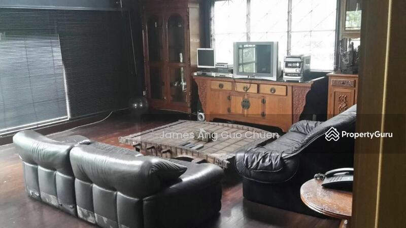 Bungalow for Sale in Bukit Tunku (Kenny Hills) (Kuala Lumpur) - James Ang - PropertyGuru.com.my