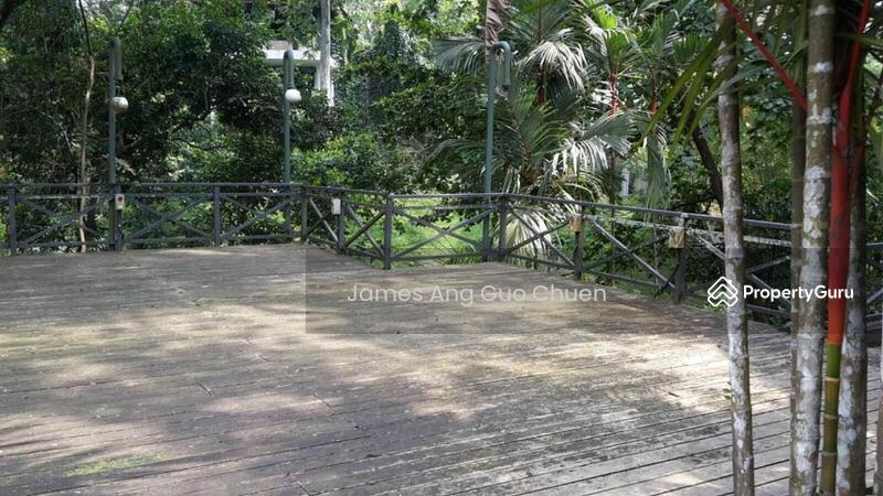 Bungalow for Sale in Bukit Tunku (Kenny Hills) (Kuala Lumpur) - James Ang - PropertyGuru.com.my