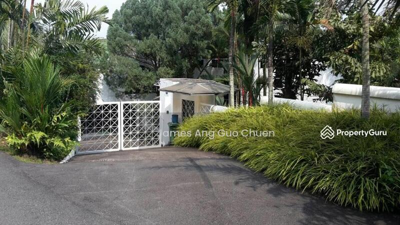 Bungalow for Sale in Bukit Tunku (Kenny Hills) (Kuala Lumpur) - James Ang - PropertyGuru.com.my