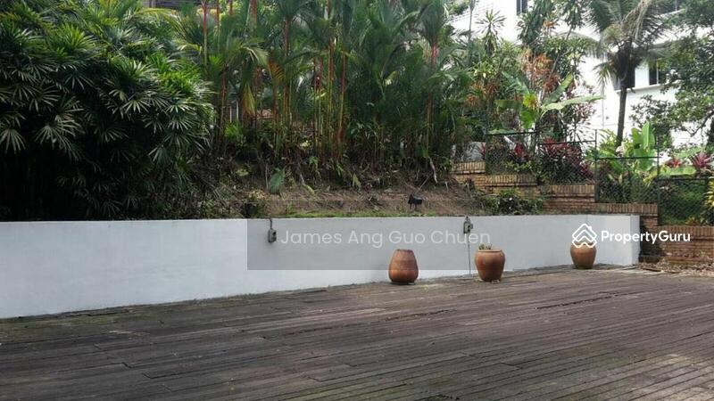 Bungalow for Sale in Bukit Tunku (Kenny Hills) (Kuala Lumpur) - James Ang - PropertyGuru.com.my