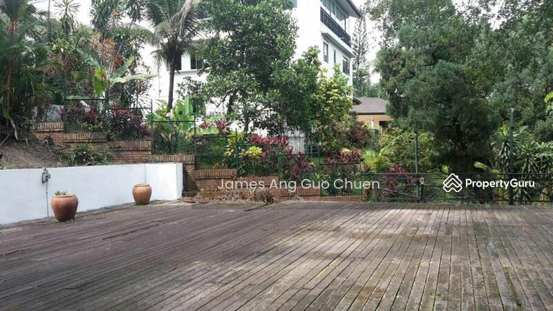 Bungalow for Sale in Bukit Tunku (Kenny Hills) (Kuala Lumpur) - James Ang - PropertyGuru.com.my