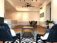 For Sale - Reflection Residences