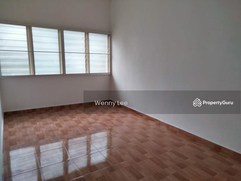 Rumah Berkembar untuk Dijual di Taman Lian Hoe (Jalan Klang Lama (Old Klang Road)) - Wenny Lee - PropertyGuru.com.my