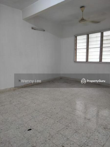 Rumah Berkembar untuk Dijual di Taman Lian Hoe (Jalan Klang Lama (Old Klang Road)) - Wenny Lee - PropertyGuru.com.my