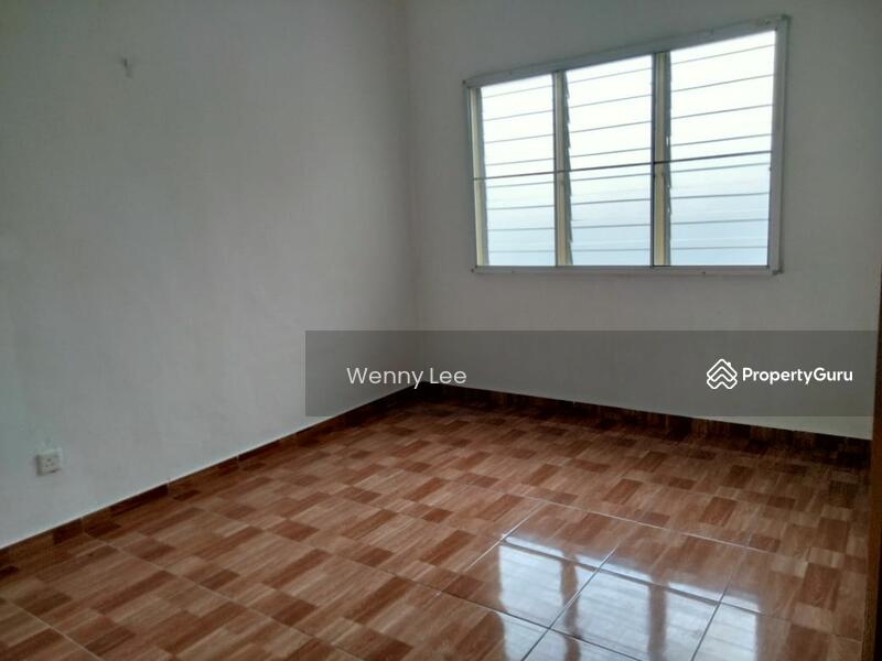 Rumah Berkembar untuk Dijual di Taman Lian Hoe (Jalan Klang Lama (Old Klang Road)) - Wenny Lee - PropertyGuru.com.my