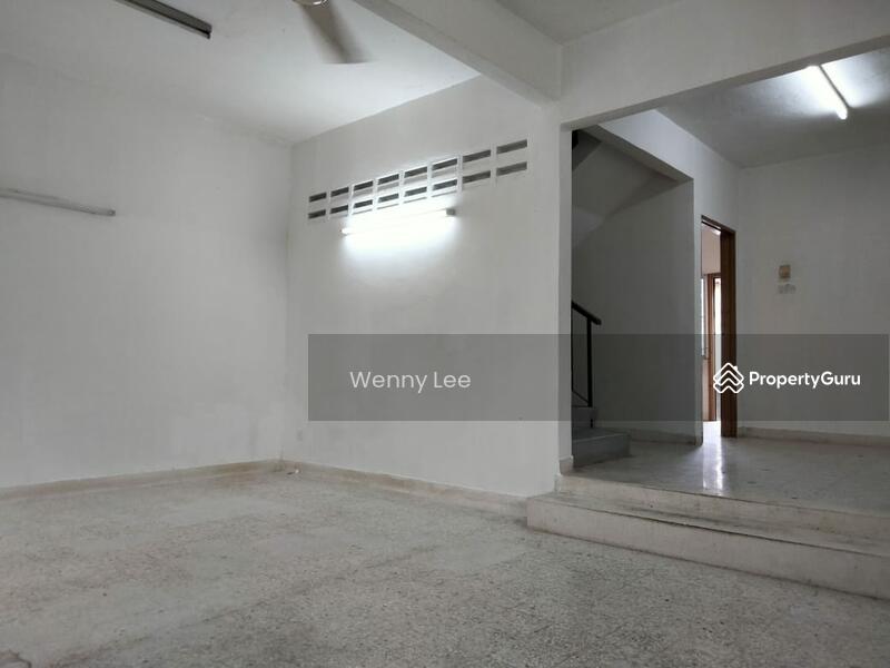 Rumah Berkembar untuk Dijual di Taman Lian Hoe (Jalan Klang Lama (Old Klang Road)) - Wenny Lee - PropertyGuru.com.my
