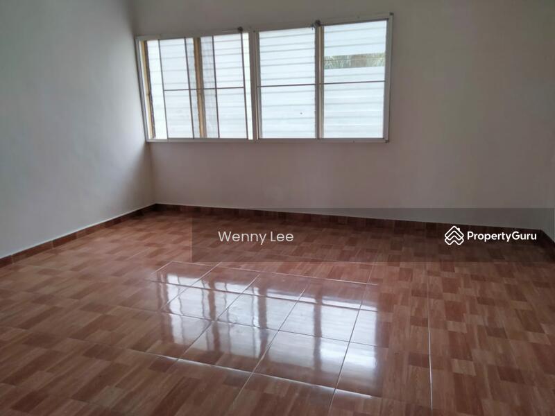 Rumah Berkembar untuk Dijual di Taman Lian Hoe (Jalan Klang Lama (Old Klang Road)) - Wenny Lee - PropertyGuru.com.my