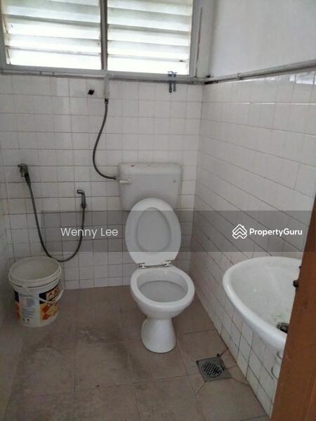 Rumah Berkembar untuk Dijual di Taman Lian Hoe (Jalan Klang Lama (Old Klang Road)) - Wenny Lee - PropertyGuru.com.my