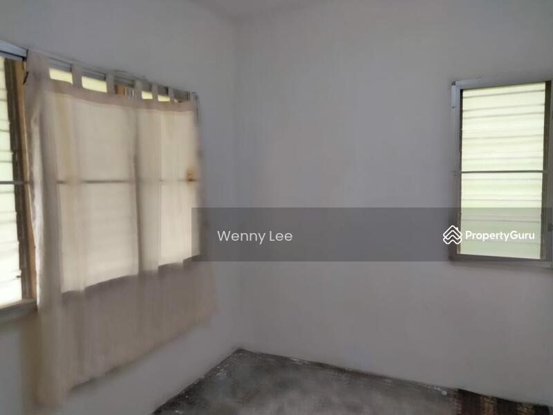Rumah Berkembar untuk Dijual di Taman Lian Hoe (Jalan Klang Lama (Old Klang Road)) - Wenny Lee - PropertyGuru.com.my