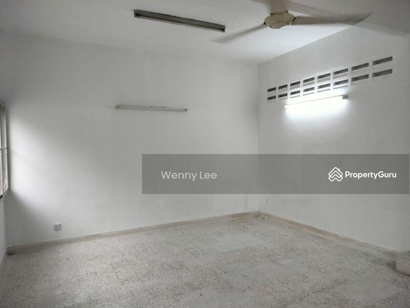 Rumah Berkembar untuk Dijual di Taman Lian Hoe (Jalan Klang Lama (Old Klang Road)) - Wenny Lee - PropertyGuru.com.my