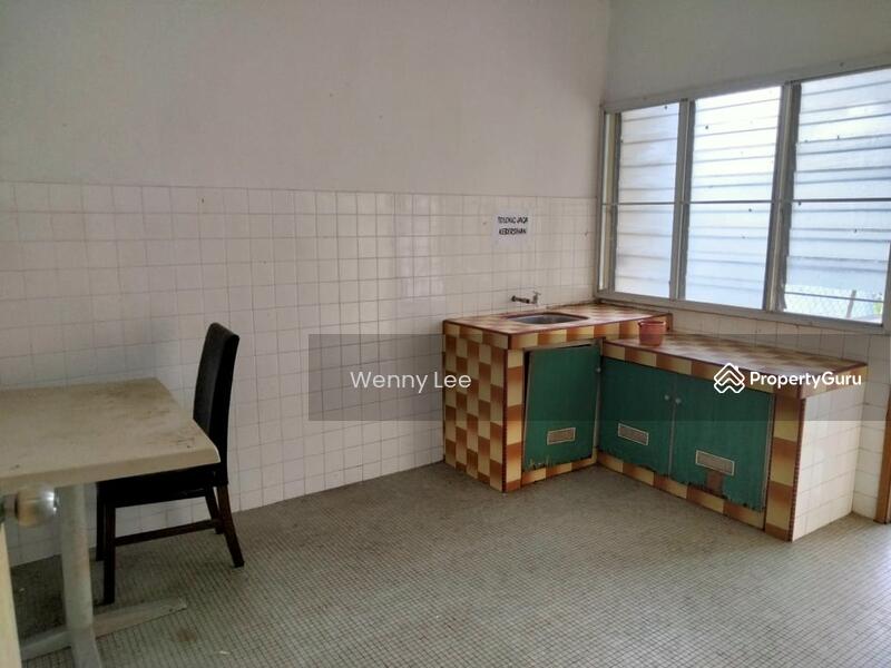 Rumah Berkembar untuk Dijual di Taman Lian Hoe (Jalan Klang Lama (Old Klang Road)) - Wenny Lee - PropertyGuru.com.my