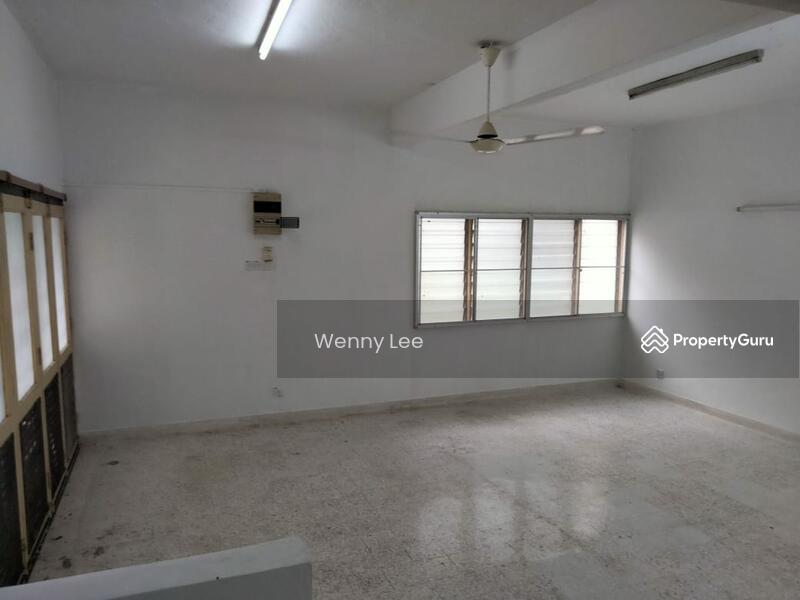 Rumah Berkembar untuk Dijual di Taman Lian Hoe (Jalan Klang Lama (Old Klang Road)) - Wenny Lee - PropertyGuru.com.my
