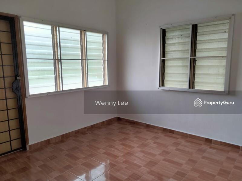 Rumah Berkembar untuk Dijual di Taman Lian Hoe (Jalan Klang Lama (Old Klang Road)) - Wenny Lee - PropertyGuru.com.my