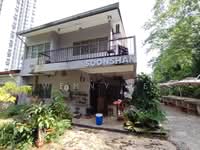 For Sale - taman lian hoe
