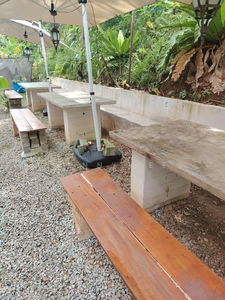 Rumah Berkembar untuk Dijual di Taman Lian Hoe (Jalan Klang Lama (Old Klang Road)) - Wenny Lee - PropertyGuru.com.my