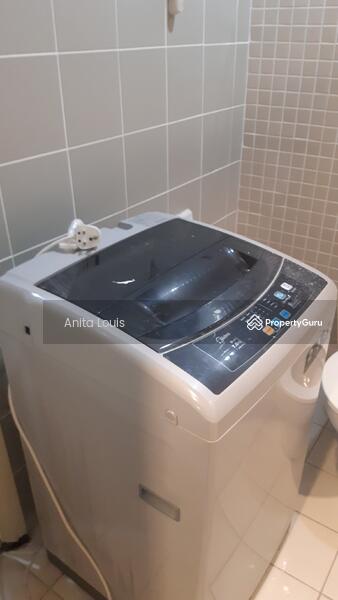 Amcorp Serviced Suites untuk Untuk Disewa - RM 1,800 /bulan, Mac 2026 - PropertyGuru.com.my