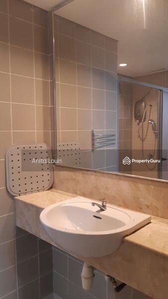 Amcorp Serviced Suites untuk Untuk Disewa - RM 1,800 /bulan, Mac 2026 - PropertyGuru.com.my