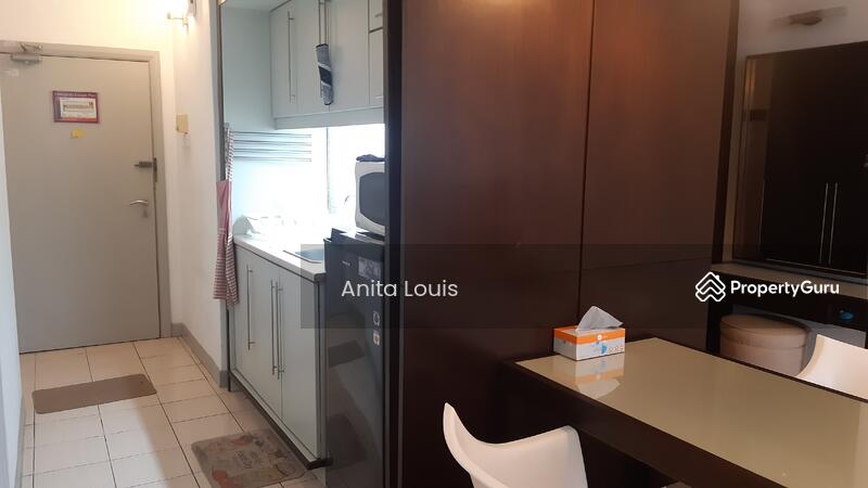 Amcorp Serviced Suites untuk Untuk Disewa - RM 1,800 /bulan, Mac 2026 - PropertyGuru.com.my