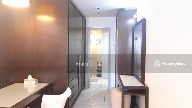 Amcorp Serviced Suites untuk Untuk Disewa - RM 1,800 /bulan, Mac 2026 - PropertyGuru.com.my