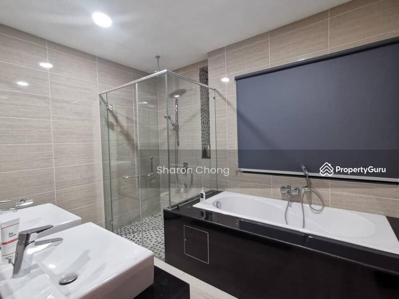 2-storey Terraced House for Sale in Puteri Harbour (Iskandar Puteri (Nusajaya)) - Sharon Chong - PropertyGuru.com.my