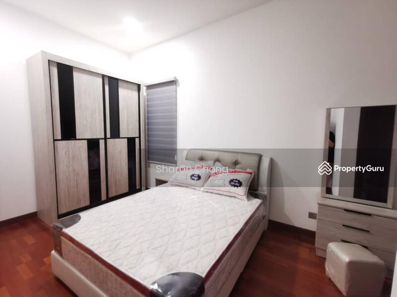 2-storey Terraced House for Sale in Puteri Harbour (Iskandar Puteri (Nusajaya)) - Sharon Chong - PropertyGuru.com.my