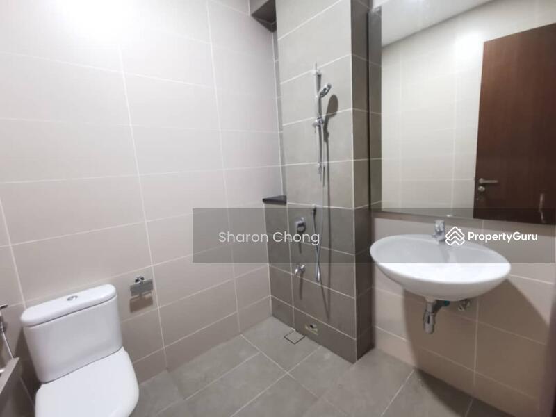 2-storey Terraced House for Sale in Puteri Harbour (Iskandar Puteri (Nusajaya)) - Sharon Chong - PropertyGuru.com.my