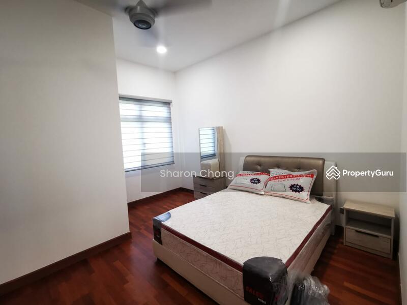 2-storey Terraced House for Sale in Puteri Harbour (Iskandar Puteri (Nusajaya)) - Sharon Chong - PropertyGuru.com.my