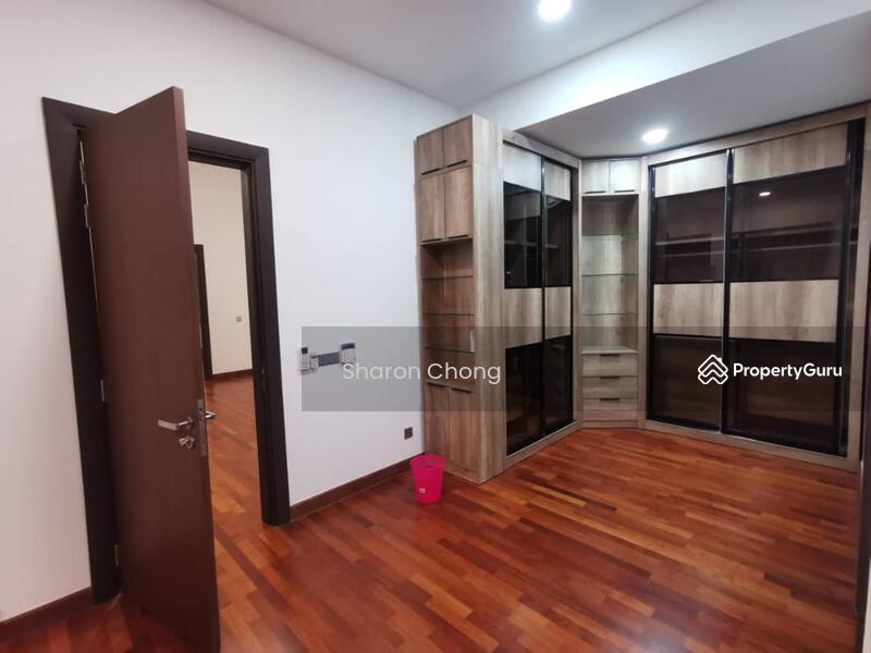 2-storey Terraced House for Sale in Puteri Harbour (Iskandar Puteri (Nusajaya)) - Sharon Chong - PropertyGuru.com.my