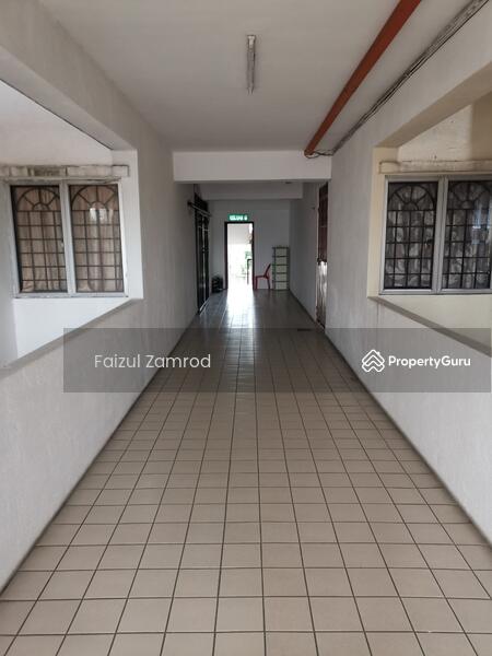 For Sale - Seri Anggun