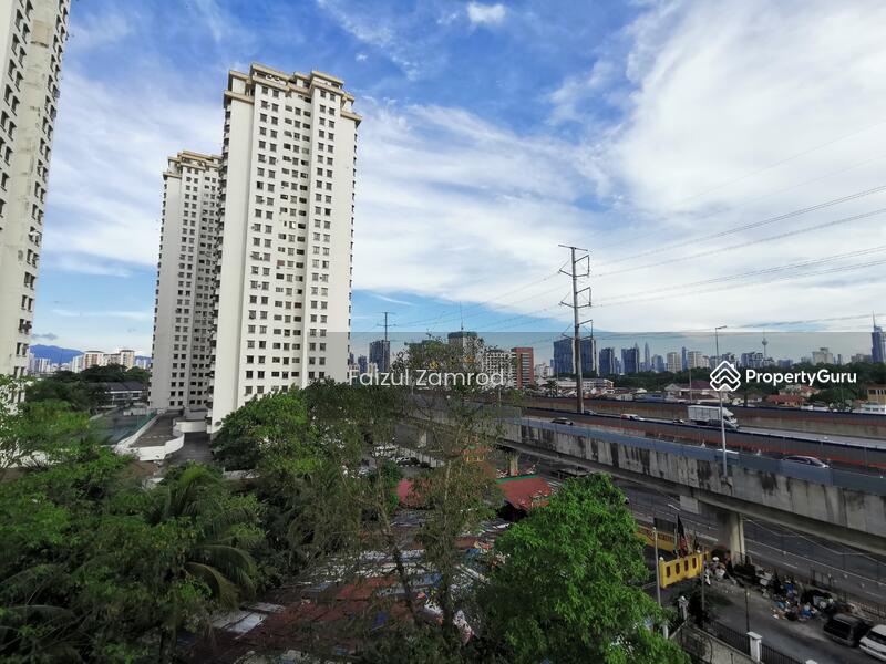 For Sale - Seri Anggun
