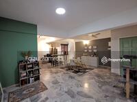 For Sale - Seri Anggun