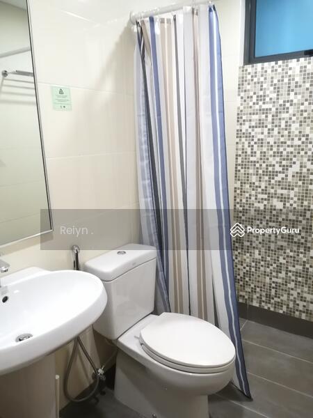Service Residence for Rent at Acappella Residences - Reiyn . - PropertyGuru.com.my
