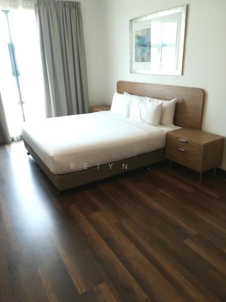 Service Residence for Rent at Acappella Residences - Reiyn . - PropertyGuru.com.my