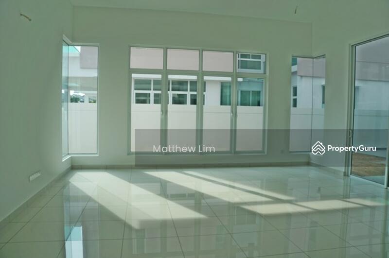 For Sale - Ambang Botanic 2