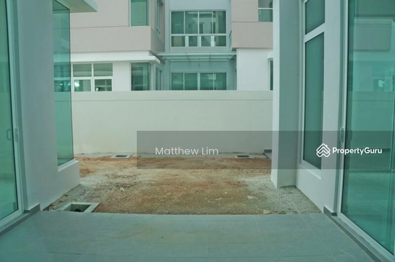 For Sale - Ambang Botanic 2