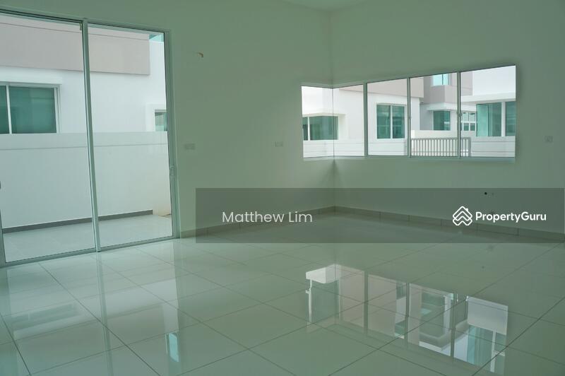 For Sale - Ambang Botanic 2