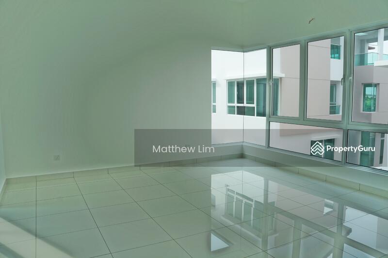 For Sale - Ambang Botanic 2