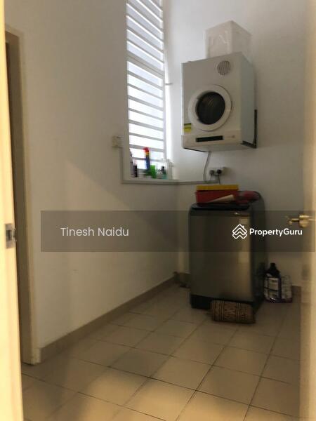 Untuk Dijual - Damansara Foresta