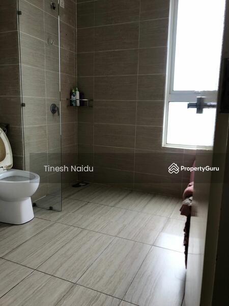 Untuk Dijual - Damansara Foresta