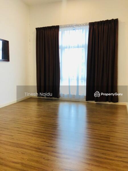 Untuk Dijual - Damansara Foresta