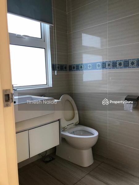 Untuk Dijual - Damansara Foresta