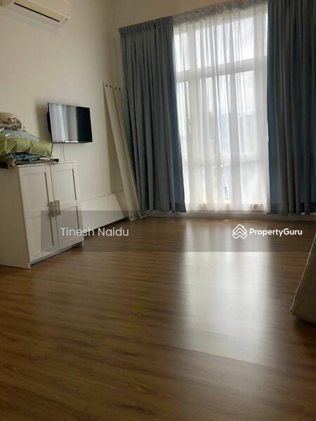 Untuk Dijual - Damansara Foresta