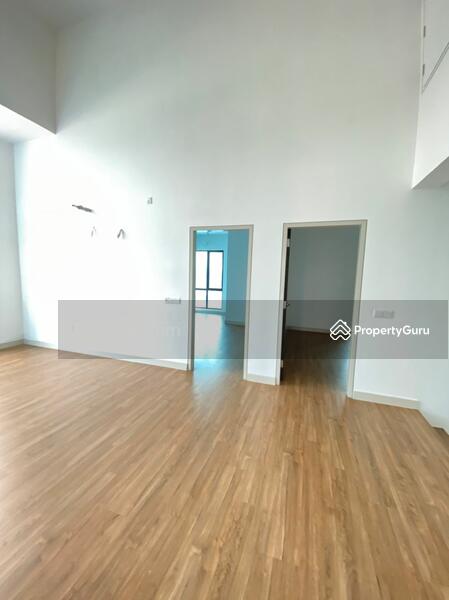 Rumah Teres 2 Tingkat untuk Dijual di U16, Elmina Gardens (Shah Alam) - Winson Tam - PropertyGuru.com.my