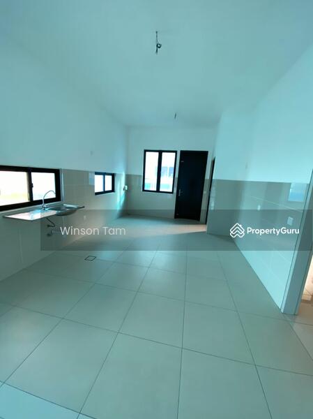 Rumah Teres 2 Tingkat untuk Dijual di U16, Elmina Gardens (Shah Alam) - Winson Tam - PropertyGuru.com.my