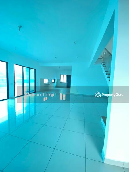 Rumah Teres 2 Tingkat untuk Dijual di U16, Elmina Gardens (Shah Alam) - Winson Tam - PropertyGuru.com.my
